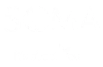 soma